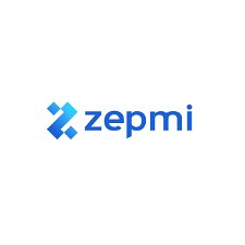 Zepmi.com