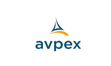 Avpex.com