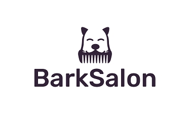 BarkSalon.com