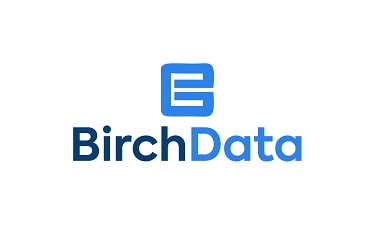 BirchData.com