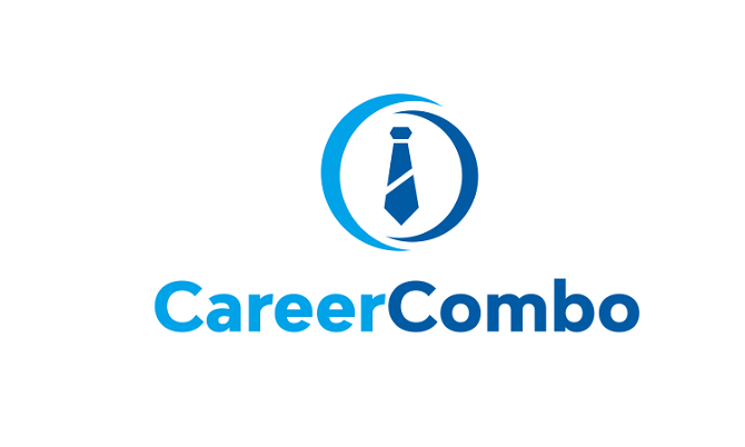 CareerCombo.com