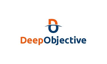 DeepObjective.com