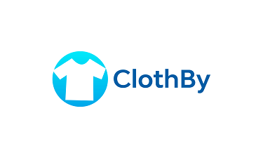 ClothBy.com