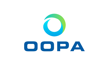 Oopa.co