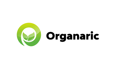 Organaric.com