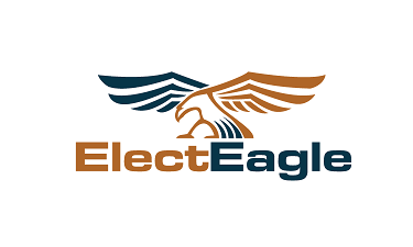ElecTeagle.com