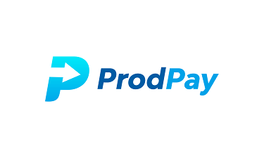 ProdPay.com