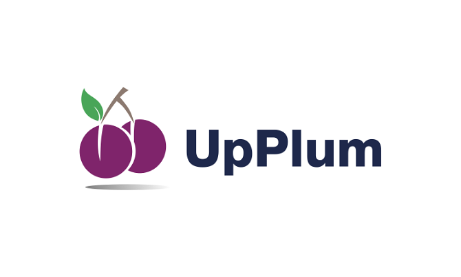 UpPlum.com