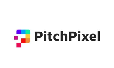 PitchPixel.com