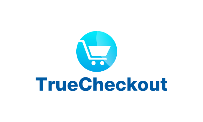 TrueCheckout.com