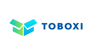 Toboxi.com