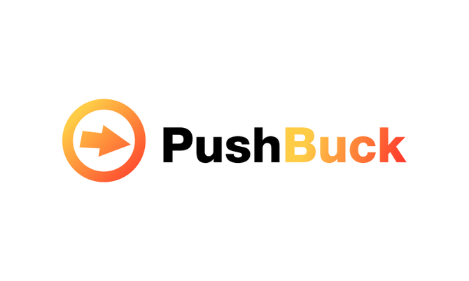 PushBuck.com