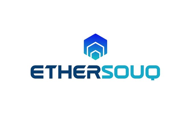 EtherSouq.com