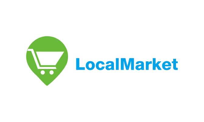 LocalMarket.co