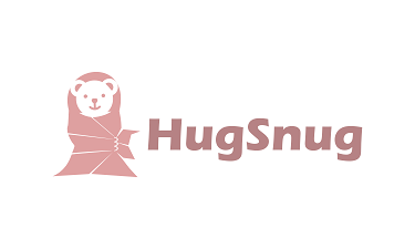 HugSnug.com