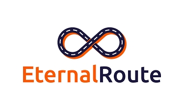 EternalRoute.com