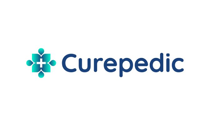 Curepedic.com