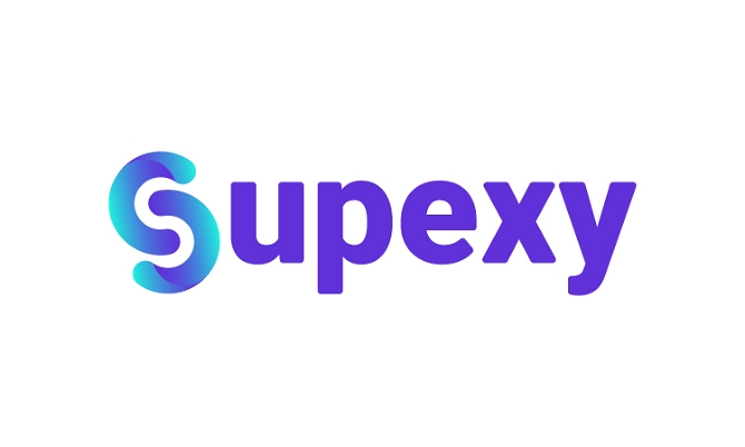 Supexy.com