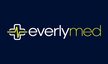 EverlyMed.com