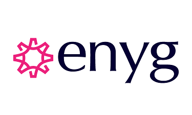 enyg.com