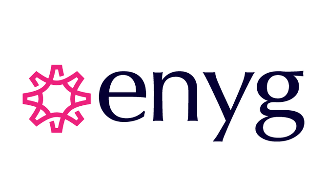 Enyg.com