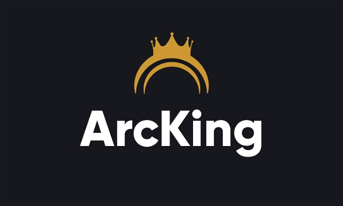 ArcKing.com