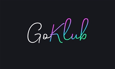 GoKlub.com