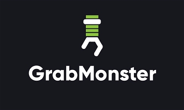 GrabMonster.com