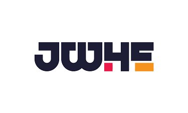 JwHe.com
