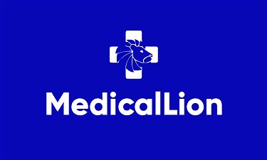MedicalLion.com
