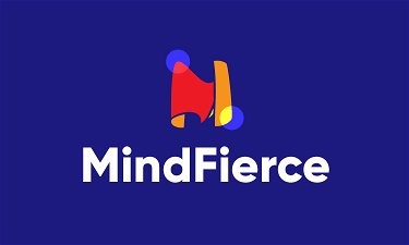 MindFierce.com
