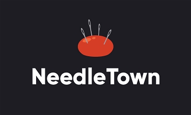 NeedleTown.com