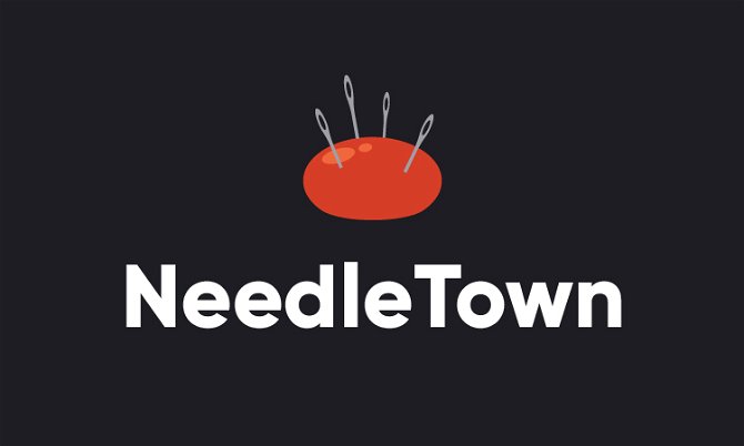 NeedleTown.com
