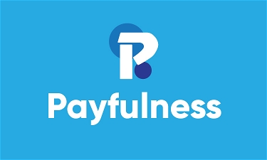 Payfulness.com