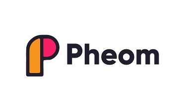 Pheom.com