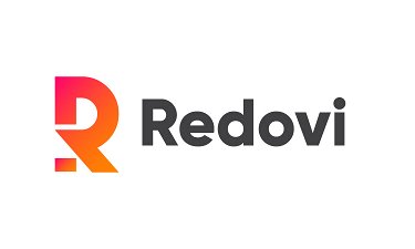 Redovi.com