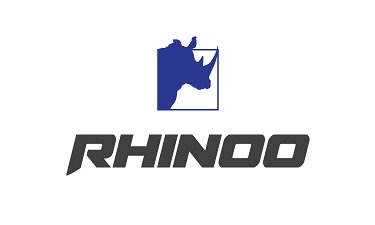 Rhinoo.com