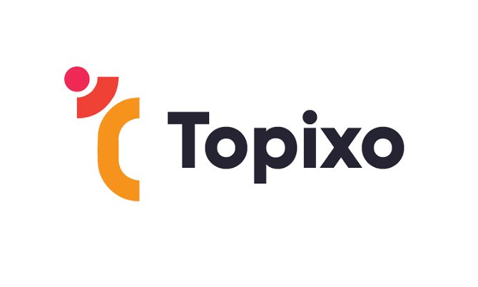 Topixo.com
