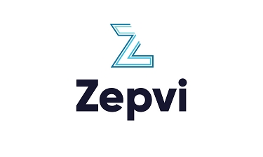 Zepvi.com