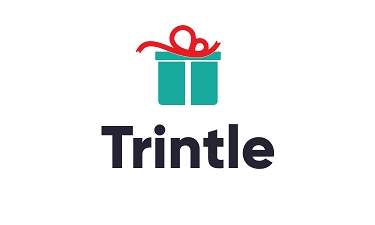 Trintle.com