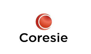 Coresie.com