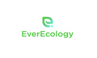 EverEcology.com