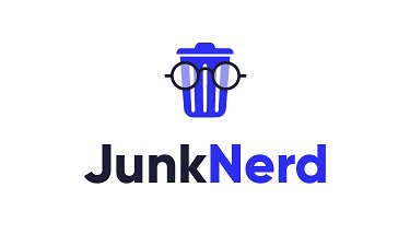 JunkNerd.com