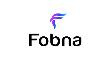 Fobna.com