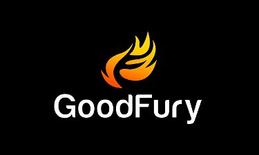 GoodFury.com