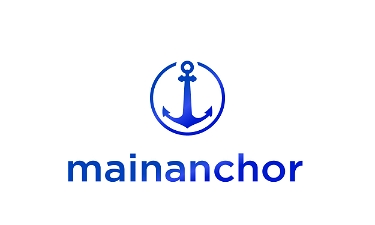 MainAnchor.com