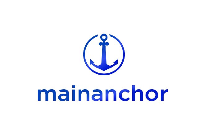 MainAnchor.com