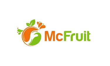 McFruit.com