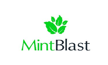 MintBlast.com