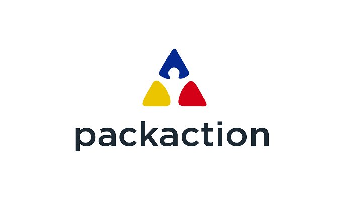 PackAction.com